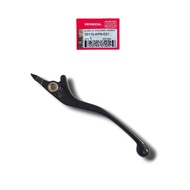 53175-KPN-E01 Brake Handle Honda CB150R, CBR150R, Vario 160 Right Side AHM ORIGINAL