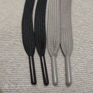 Metallic Aglets HoodieTALI/shoelace aglets metallic