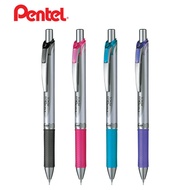 Pentel Energize Mechanical Pencil Model PL75 PL77 0.5 0.7 Tip