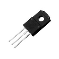 BCR8PM-12L 8A 600V TRIAC 05300195