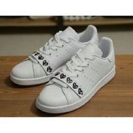 Adidas Stan smith CDG
