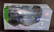 賣 Minigt MINI GT x POPRACE 90 EVA RT Test Type-01 X Works GT-R #33 SUPER GT GT300 AAPE