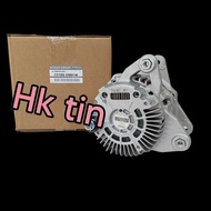 23100-EM01B NISSAN LIVINA,LATIO 1.8 ,SYLPHY G11 2.0c,TEANA J32 2.0 6PK/3PIN/110AMP ALTERNATOR NEW