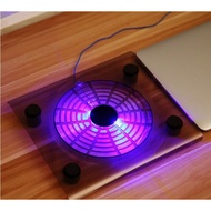 Laptop Cooling Pad Laptop Cooler Laptop Fan 1020-16