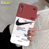 Case Xiaomi Redmi 9A - Casing Xiaomi Redmi 9A - Eksotik - Motif Lucu Aesthetic - Kesing Xiaomi Redmi