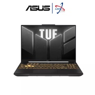 ASUS TUF F16 FX607V-URL009W 16" GAMING LAPTOP (C5 210H 16GD5 512GBSSD / RTX4050 6GD6 / W11H)