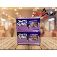 Jack N JILL Cloud 9 Crunchy 8gr