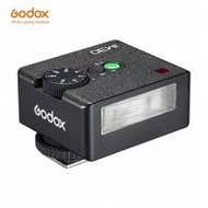 Godox New Arrival IM30 IFlash Camera Flash Portable Wireless Transmission Speedlite Flash For   Olym