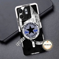 Softcase INFINIX SMART 9 4G - INFINIX HOT 50i 4G Latest Motif Flexible Case Current Case Nowcase_08