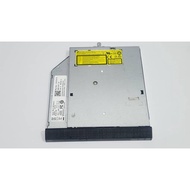 Acer Aspire E5-523 E5-523G E5-553 E5-553G DVD Optical Drive Bezel 42.GDZN7.001  (KN 558)