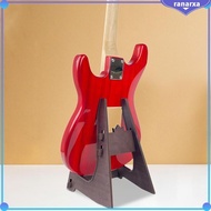 [Ranarxa] Guitar Stand Cello Stand for String Instrument Cellos Music Instrument
