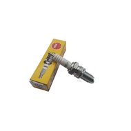 Suitable for 2120NGK D8EA Spark Plug Motorcycle Spark plugsX20