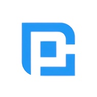 FLEXIBLE BOARD NOKIA X6 / 6.1 PLUS