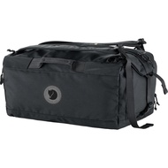 Fjallraven Farden Duffel Backpack 50