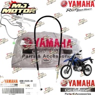WR155 CLUTCH CABLE YAMAHA B3M-F6335-00Original