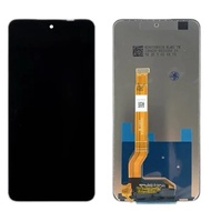 LCD TOUCHSCREEN REALME OPPO C55/REALME 11 5G/NARZO N55/OPPO A1 2023/A58 4G/A98 5G/A79 5G FULLSET ORI