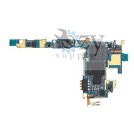 SAMSUNG S2 i9100 i9100G MOTHERBOARD