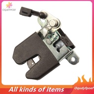 [Oqudy] Car Rear Trunk Lid  Lock   MK4   B5   1J5 827 505 D 1J5 827 505 E 1J5827505D