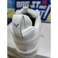 victor shoes A970nitrolite CPS