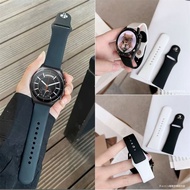 Watchband Xiaomi s1 s1active s1pro s2 s3 s4 watch2 watch3 watch4 redmi watch5active 5lite Strap 22mm