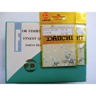 MATA DAICHI DH90 HOOK