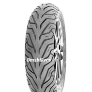 DELI TYRE 120/80-16 M/C YEAR 2018