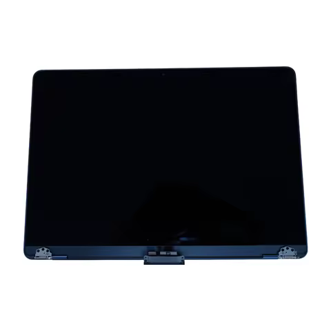 Replacement M2 A2681 A2941 A2779 A2780 LCD Screen Display For Macbook Air Pro Space Gray Black Silve