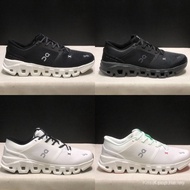 On Running On Cloud X5 Running Shoes for men and women Sneakers Unisex Couple mesh  Lightweight and 