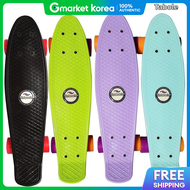 Tabore_Pastel Cruiser Board