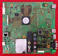 เมนบอร์ด SONY KDL-40EX520 รหัสบอร์ด 1-883-753-92