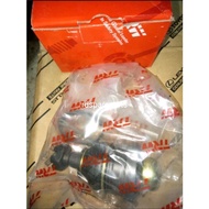 Balljoint Corolla DX Corolla KE30 TT132