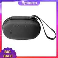 Wireless Earphone Storage Carrying Bags Case for Bose QuietComfort Earbuds