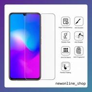 BP Tempered Glass Kaca for Oppo A12 A12s A15 A15s A16 A16e A16k A17 A17e A17k A18 A1k A11k A31 A33 A