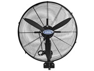 Quạt treo tường Komasu KM750S