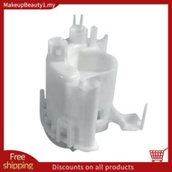 Internal  Filter 42072AG140 42072-AG140 for  Forester 2.5T Forester Sport 2.5L  2.0L