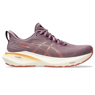 ASICS WOMEN’S GT-2000 13 WIDE