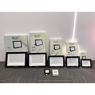 TAICON 300W/200W LED FLOOD LIGHT