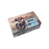 Magic the gathering - Mtg Prophecy Booster Box