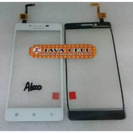 LAYAR Touch Screen/Touch Screen Lenovo a6000