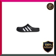 [Adidas] Sport Sandals Adiletta Clog LEQ20 Core Black/Footwear White/Core Black (GZ5886) 29.5 cm
[Ad