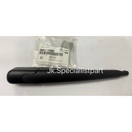 WIPER ARM REAR RR GENUINE PART (ORIGINAL) HYUNDAI TUCSON IX35 2011 KIA SPORTAGE SL 2011 [ 98811-1H0
