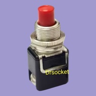 2 PIN BUTTON SWITCH , HORN SWITCH , MODIFIED SWITCH 12V ~ 24V