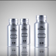 Premium Fragrance Sfa Romani Brand C