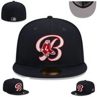 New Designer Baseball cap Men women Red Sox Hats caps Fashion Luxury Logo seasons Hats Adjustable Ha