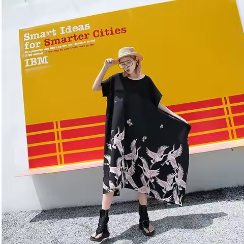 Japanese kimono traditional dress yukata female geisha costume haori obi traditional japanese kimono