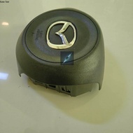 SRS Airbag Steering Cover Mazda BT50 2021 2022 2023 2024 2025
