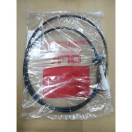 (MTO-2050) MITSUBISHI STORM L200(AT) METER CABLE