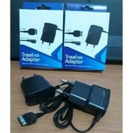 WHOLESALE CHARGER SAM I9000 D880 non PACK