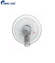 [HCM]Quạt treo tường Ching Hai W613