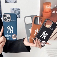 Case For Redmi 14C 13 A3 13C A2 A1 Note 14 Pro 13 Pro Note11S 12C 10C 10A 9C 9A Note12Pro 11Pro 10S 